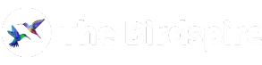 The Birdspire